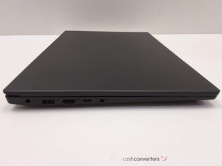 pc portatil lenovo v15 g4