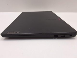 pc portatil lenovo v15 g4