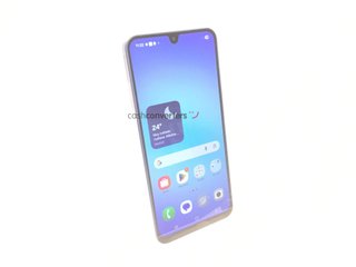 samsung galaxy a17 5g 4gb 128gb