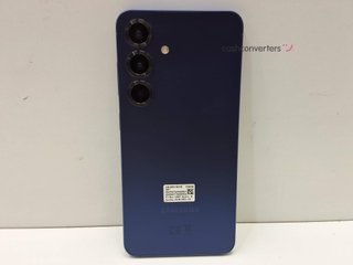 samsung galaxy s25 12gb 256gb