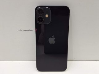 apple iphone 12 mini 128gb