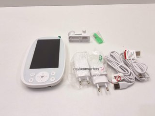 camara de vigilancia vizolink vb10s