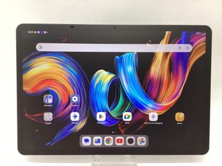 tablet pc tcl nxtpaper 11 plus
