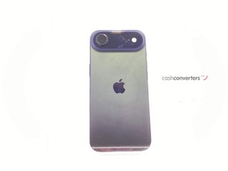 apple iphone air 256gb