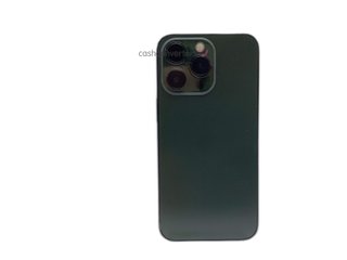 apple iphone 13 pro 1tb