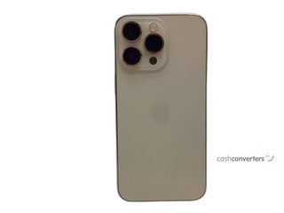 apple iphone 13 pro 128gb