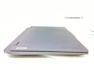 pc portatil lenovo 83gs