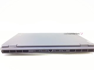 pc portatil lenovo 83gs