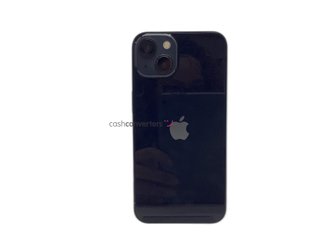 apple iphone 13 128gb