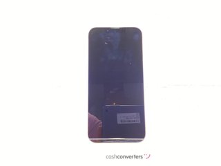 apple iphone 13 128gb