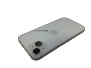 apple iphone 13 128gb