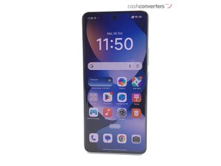 xiaomi redmi note 15 4g 8gb 256gb