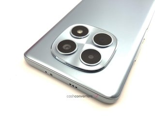 xiaomi redmi note 15 4g 8gb 256gb