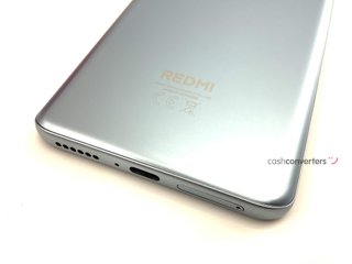 xiaomi redmi note 15 4g 8gb 256gb