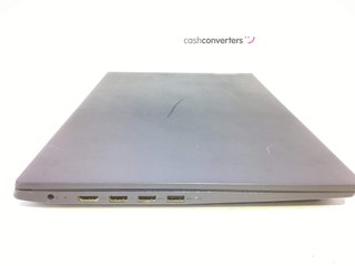 pc portatil lenovo 81w8