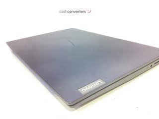 pc portatil lenovo 81w8