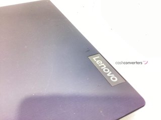 pc portatil lenovo 81w8