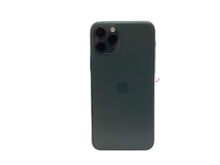apple iphone 11 pro 64gb