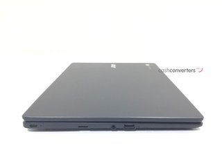netbook acer chromebook 314 cboa314-1h-c065