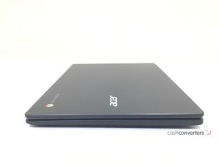 netbook acer chromebook 314 cboa314-1h-c065