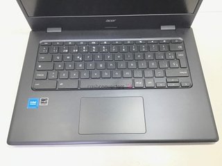 netbook acer chromebook 314 cboa314-1h-c065