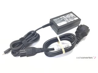netbook acer chromebook 314 cboa314-1h-c065