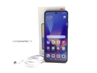 xiaomi redmi note 10 64gb 5g