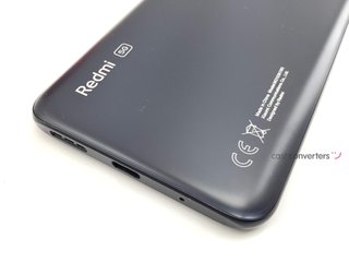 xiaomi redmi note 10 64gb 5g