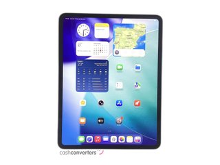 ipad apple ipad pro m4 (wi-fi) (a2925) (13,0) 256gb