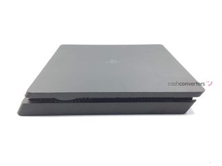 sony ps4 slim 1tb