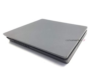 sony ps4 slim 1tb