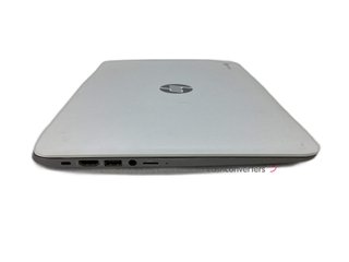 pc portatil hp 14-ak041dx