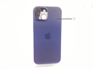 apple iphone 15 128gb