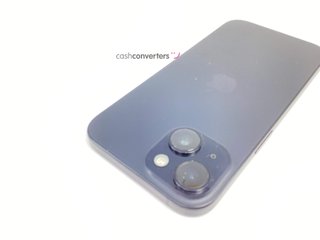 apple iphone 15 128gb