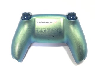 mando ps5 sony dualsense