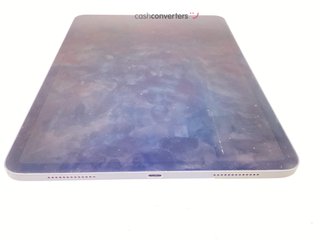 ipad apple ipad pro (wi-fi) (a2228) 512gb (11,0) (2nd generation)