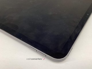 ipad apple ipad pro (wi-fi) (a2228) 512gb (11,0) (2nd generation)