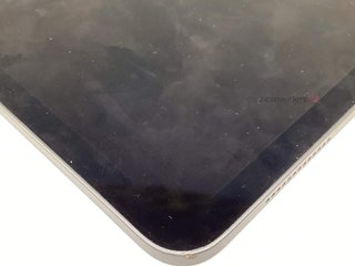 ipad apple ipad pro (wi-fi) (a2228) 512gb (11,0) (2nd generation)