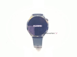 huawei watch gt 5