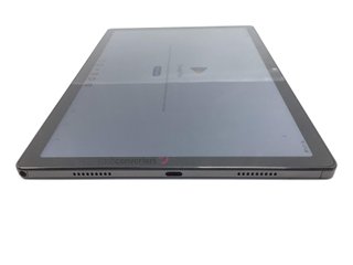 tablet pc samsung galaxy tab a8 32gb (2019)