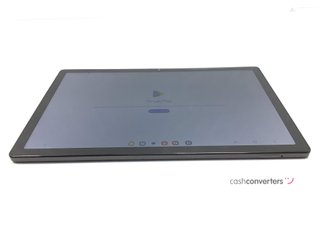 tablet pc samsung galaxy tab a8 32gb (2019)