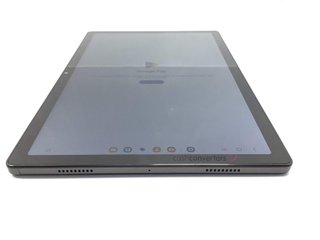 tablet pc samsung galaxy tab a8 32gb (2019)