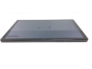 tablet pc samsung galaxy tab a8 32gb (2019)