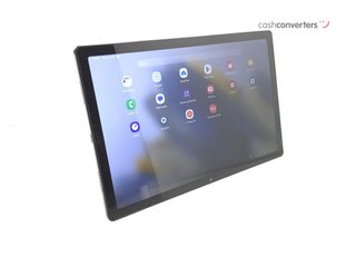 tablet pc samsung galaxy tab a8 32gb (2019)