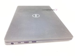 pc portatil dell latitude 7400