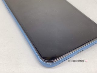 apple iphone xr 128gb