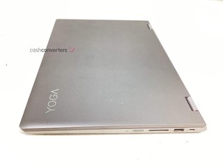 pc portatil lenovo yoga 530