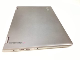pc portatil lenovo yoga 530