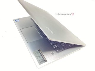 pc portatil lenovo yoga 530