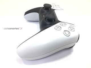 mando ps5 sony cfi-zct1w